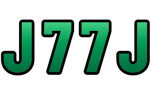bdj77j.com Logo